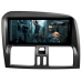 Volvo  XC60 2009-2017 Android bilstereo